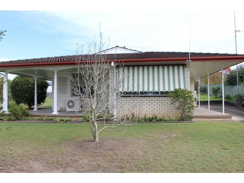 Gloucester NSW 2422