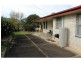 Gloucester NSW 2422