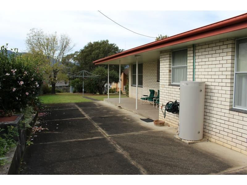 Gloucester NSW 2422