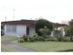 Gloucester NSW 2422