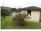Gloucester NSW 2422