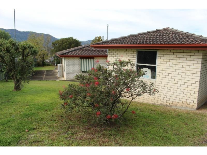 Gloucester NSW 2422