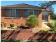 Gloucester NSW 2422