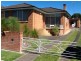 Gloucester NSW 2422