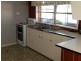 Gloucester NSW 2422