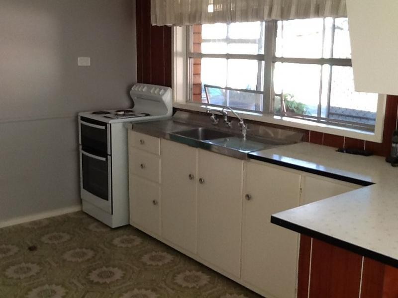 Gloucester NSW 2422
