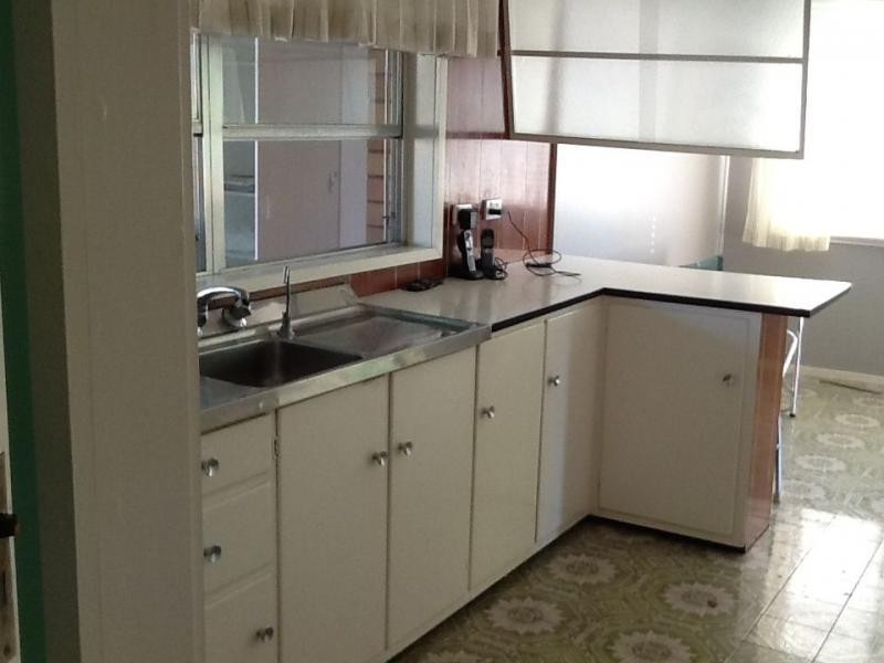 Gloucester NSW 2422