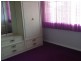Gloucester NSW 2422