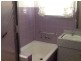 Gloucester NSW 2422