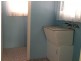 Gloucester NSW 2422