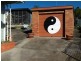 Gloucester NSW 2422