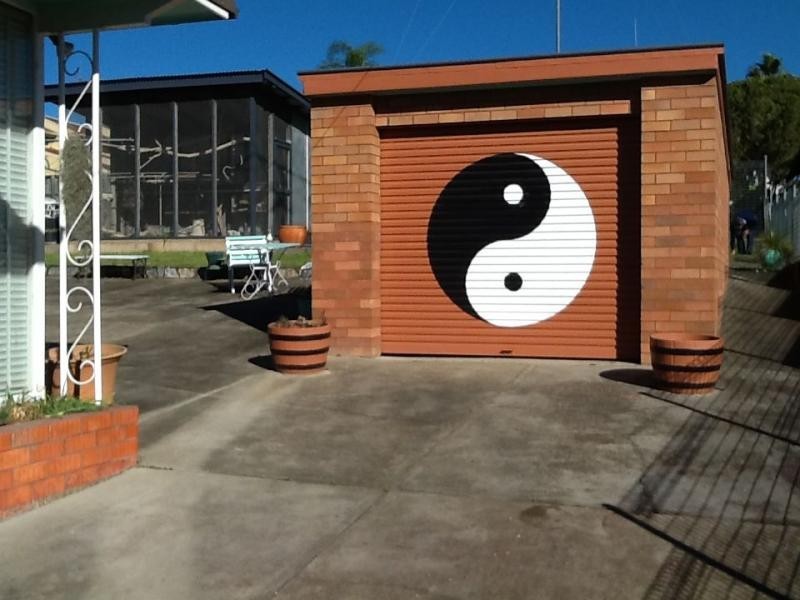 Gloucester NSW 2422