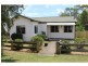 Gloucester NSW 2422