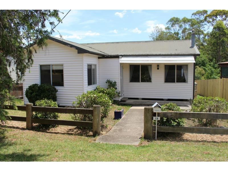 Gloucester NSW 2422