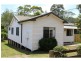 Gloucester NSW 2422