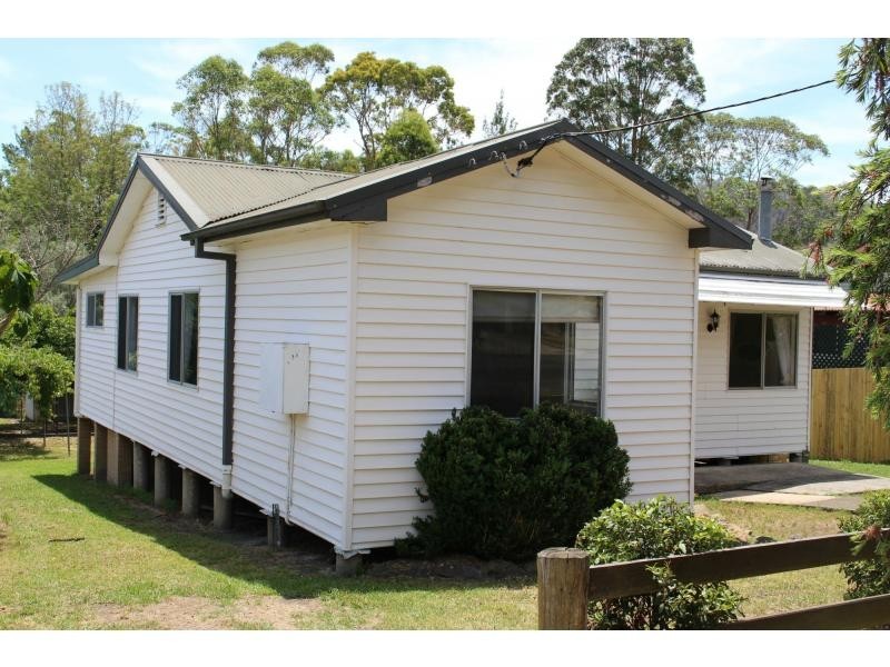 Gloucester NSW 2422
