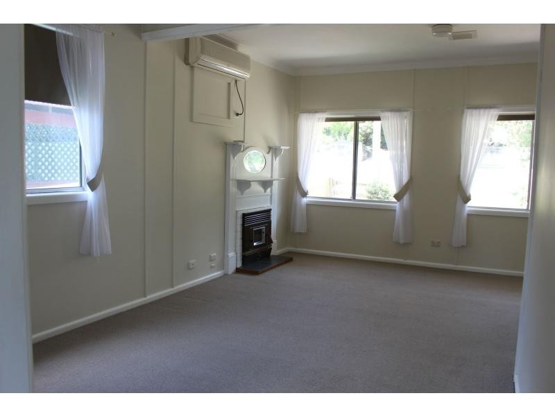 Gloucester NSW 2422