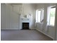 Gloucester NSW 2422