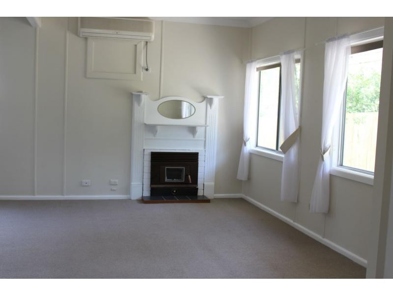 Gloucester NSW 2422