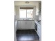 Gloucester NSW 2422