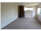 Gloucester NSW 2422