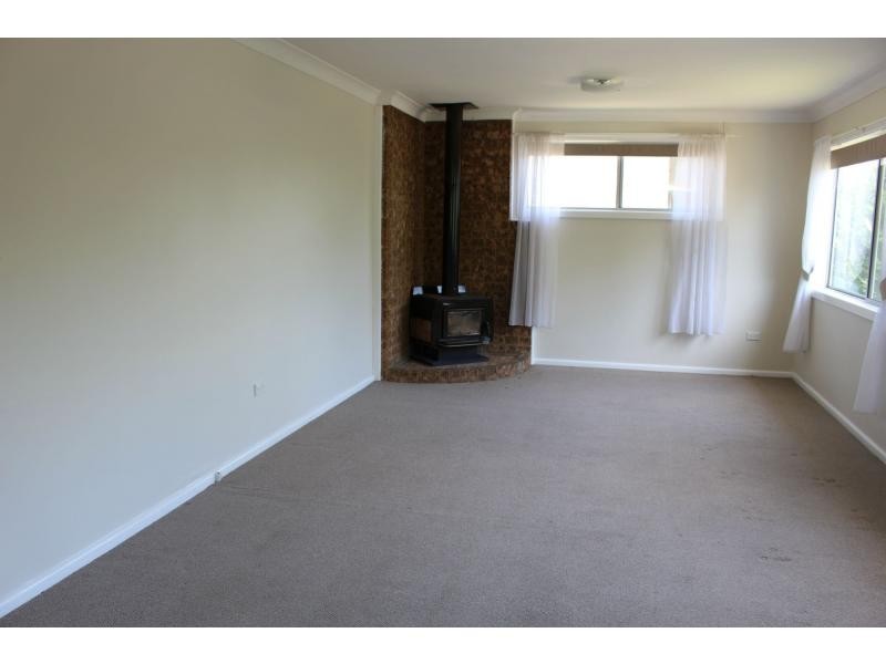 Gloucester NSW 2422