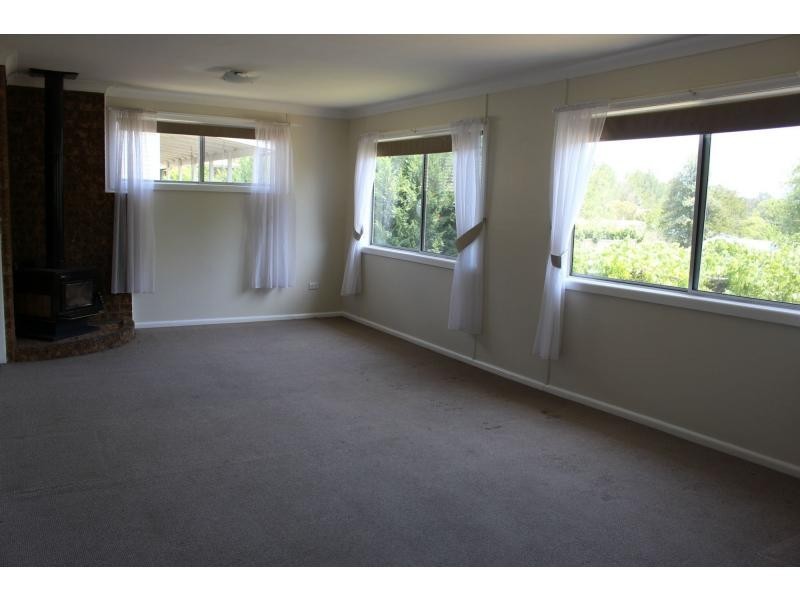 Gloucester NSW 2422