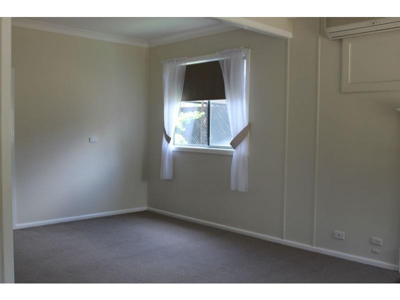 Gloucester NSW 2422
