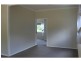 Gloucester NSW 2422