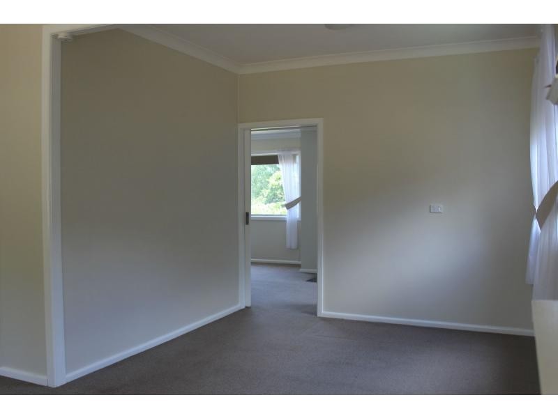 Gloucester NSW 2422