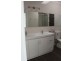 Gloucester NSW 2422