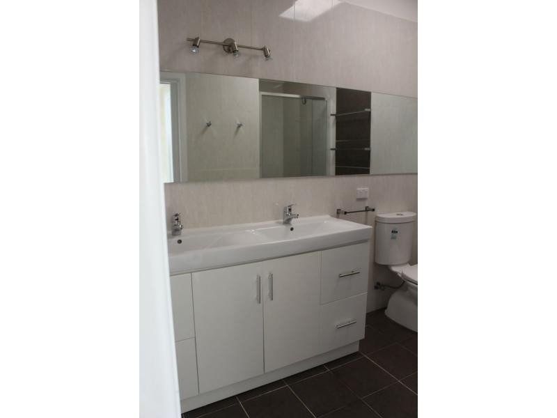 Gloucester NSW 2422