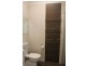 Gloucester NSW 2422