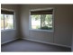 Gloucester NSW 2422