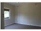 Gloucester NSW 2422