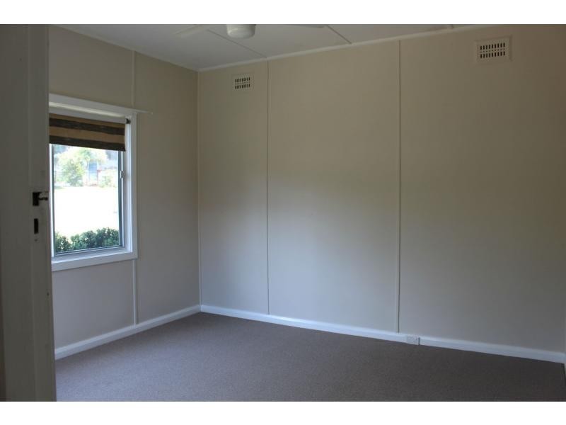 Gloucester NSW 2422