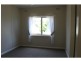 Gloucester NSW 2422