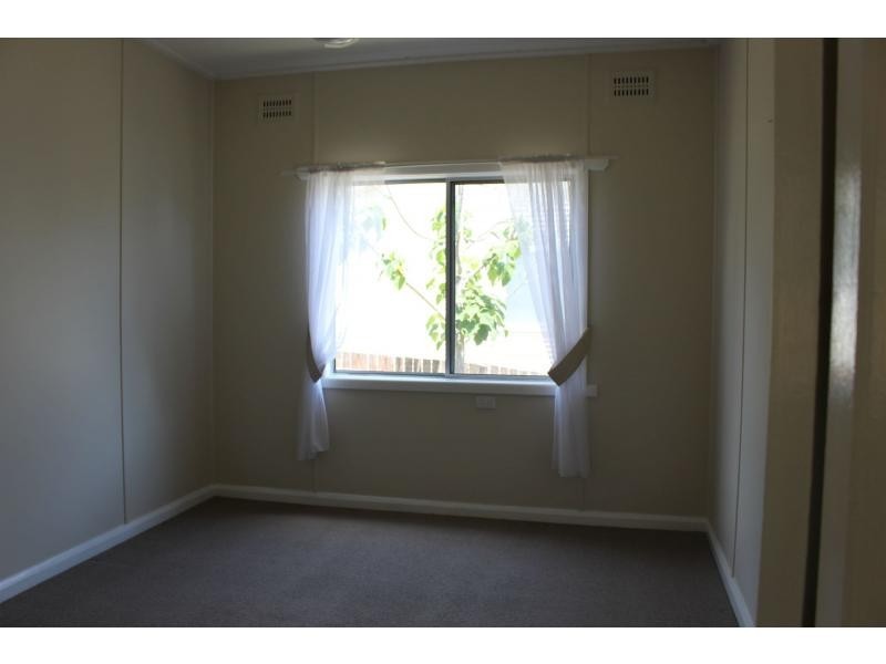 Gloucester NSW 2422
