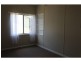 Gloucester NSW 2422