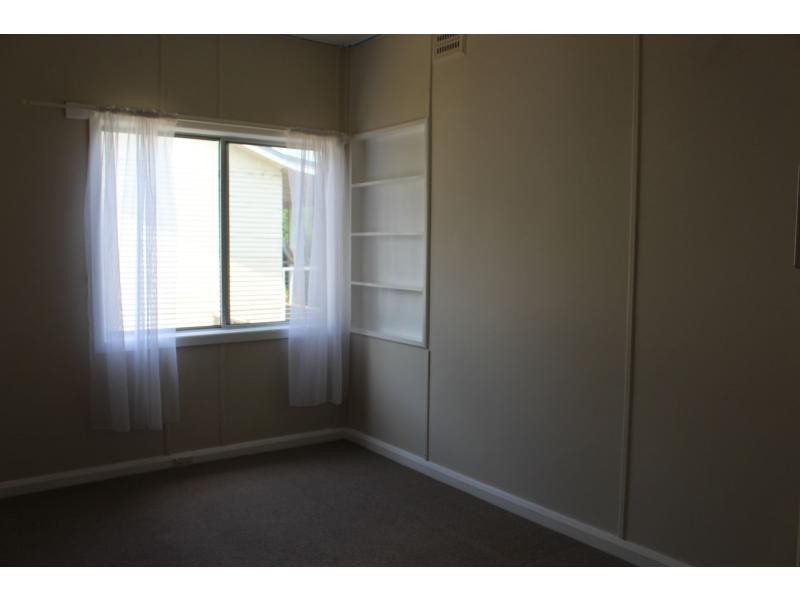 Gloucester NSW 2422