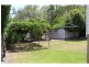 Gloucester NSW 2422