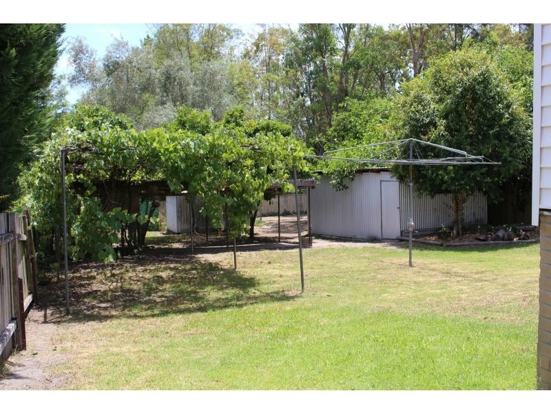 Gloucester NSW 2422
