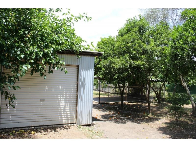Gloucester NSW 2422