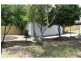 Gloucester NSW 2422