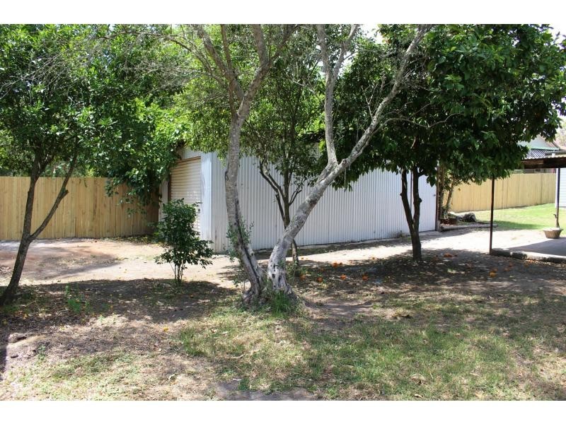 Gloucester NSW 2422