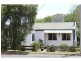 Gloucester NSW 2422