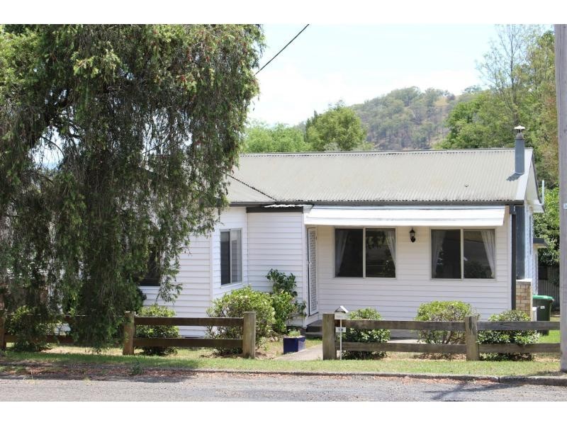 Gloucester NSW 2422