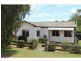 Gloucester NSW 2422