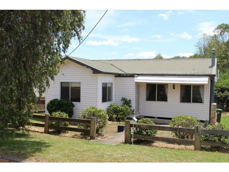 Gloucester NSW 2422