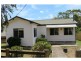 Gloucester NSW 2422